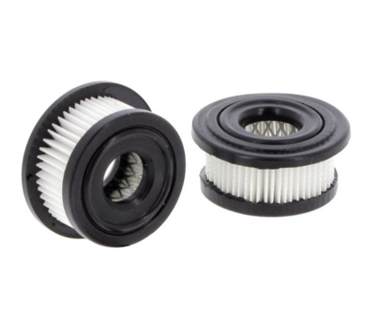 FILTRO DE VENTILACIóN | HIFI | SA 12573